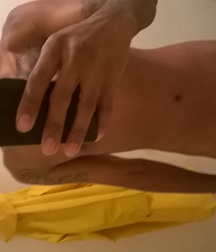 My Dick Pics 58a281aae184a.jpg