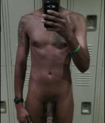 My Dick Pics 58a281bda79f4.png