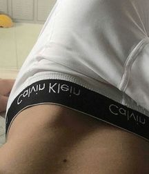 chicos guapos 58a260cf0de68.jpg