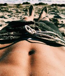 chicos guapos 58a260d302a47.jpg