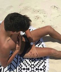 chicos guapos 58a260d3c93c5.jpg