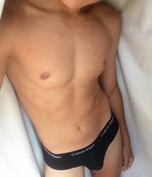 chicos guapos 58a260d5e8165.jpg