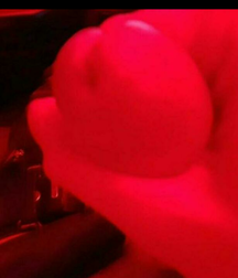 Me 58af4b22ad8d7.png