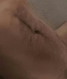 Me 58af4b9022c45.jpg
