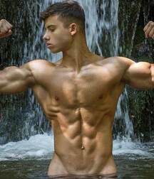 Hot muscle boys porn jock 613994739c424.jpg