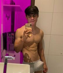 Hot muscle boys porn jock 613994774880c.jpg