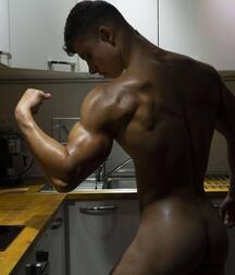 Hot muscle boys porn jock 6139947e4c519.jpg
