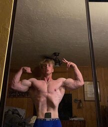 Hot muscle boys porn jock 613994fe26782.jpg