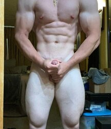 Hot muscle boys porn jock 61399503dc06f.jpg