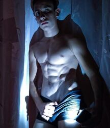 Hot muscle boys jock porn hunks 613ada8e7990c.jpg