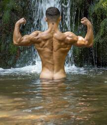 Hot muscle boys jock porn hunks 613ada945a79d.jpg