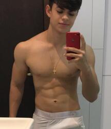 Hot muscle boys jock porn hunks 613ada9fbf5f5.jpg