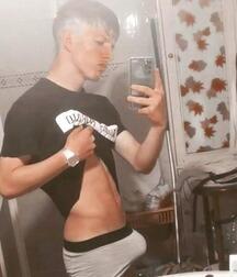 Hot muscle boys jock porn hunks 613adaa475707.jpg