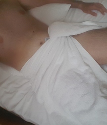 Me :) 596f853865788.jpg