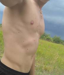 mixed boys 596f8735aafc0.jpg