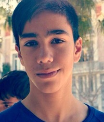 cute argentino 58b9ebd4124ef.jpg