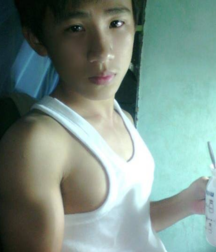 boys 1