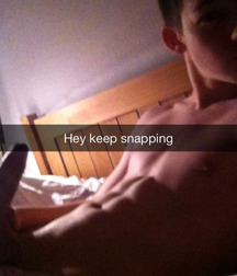 boys 1 58bc88932a083.jpg