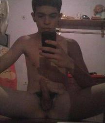 cut and sexy 58c848cccacb8.jpg