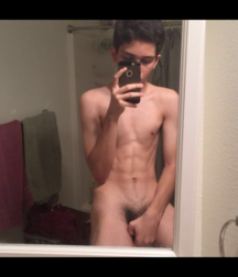 cut and sexy 58c848d297bc8.png