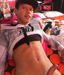 cut and sexy 58c848e0d4cff.jpg