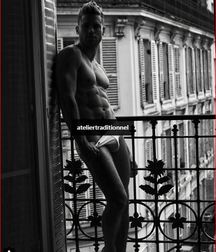 wouahhhh 5bc48c7dce61c.jpg