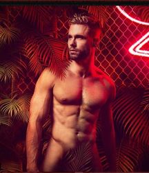 wouahhhh 5bc48c852b31c.jpg