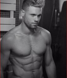 wouahhhh 5bc48c873a49a.jpg