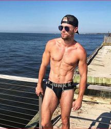 wouahhhh 5bc48c8d0e4f0.jpg