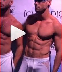 wouahhhh 5bc48c8f09776.jpg