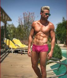 wouahhhh 5bc48c9195c2c.jpg