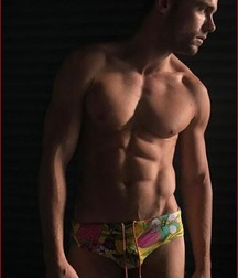 wouahhhh 5bc48c9424bfd.jpg