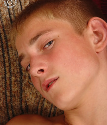 Favorite Twink 58a8bcb892e59.jpg