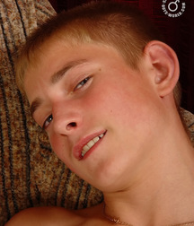Favorite Twink 58a8bcba16d58.jpg