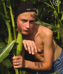 Twink in the field 58a8e499cecaa.jpg