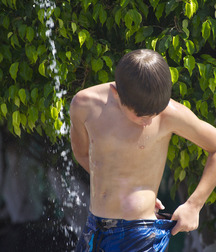 Rands Summer Shirtless Favorites 58ab83590b4cb.jpg