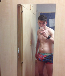 My photo gallery 1 5bd1bbd2b74e2.jpg