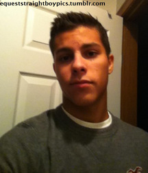My photo gallery 1 5bd1bbdcc8720.jpg