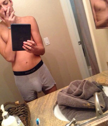 My photo gallery 1 5bd1bbde408bd.jpg