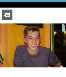 My photo gallery 1 5bd1bbe4a2349.png
