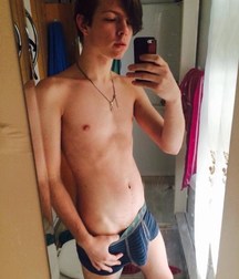 My photo gallery 1 5bd1bbe64101e.jpg