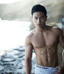 Asian Speedo 5c37cb18f21c6.jpeg