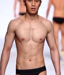 Asian Speedo 5c37cb22911c7.jpeg