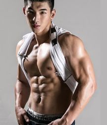 Asian Speedo 5c37cb23ae8a7.jpeg