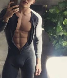 Asian Speedo 5c37cb260f6b1.jpeg