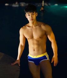 Asian Speedo 5c37cb273e208.jpeg