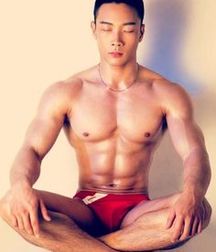 Asian Speedo 5c37cb298144f.jpeg