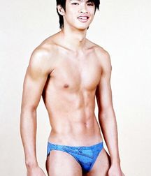 Asian Speedo 5c37cb2c0f813.jpeg