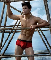 Asian Speedo 5c37cb347c0f0.jpeg
