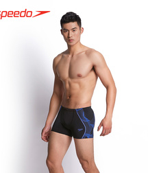 Asian Speedo 5c37cb37062b5.jpeg